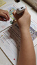 有道词典笔A7Pro英语点读笔小学初中高中同步全科扫描学习笔神器电子词典翻译笔单词笔点读机学习机 实拍图