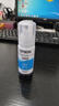 爱普生(EPSON)002系列T03X2原装墨水青色(((适用L426X/L626X/L627X/L629X/L415X/L416X/L616X/L617X系列等) 实拍图
