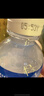 宝矿力水特电解质水功能性运动饮料500ml*15瓶 整箱装补充能量水分 实拍图