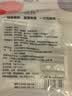 眼镜擦拭清洁擦专用湿巾一次性独立装眼睛布镜片屏幕手机镜头纸巾 眼镜擦拭湿巾【50片】 实拍图