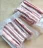 极品仕精品肥牛卷 净重4斤谷饲牛肉卷牛肉片涮火锅食材生鲜牛肉源头直发 实拍图