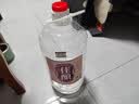 魏酒师贵州酱香型53度白酒纯粮酿造5000ml高粱酒桶装自饮泡酒 实拍图