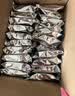 麦酥园无糖全麦饼干糖尿病人专用食品粗粮饼干0糖控老年主零食人约880g 实拍图