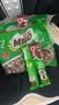 雀巢（Nestle）美禄麦芽可可粉 462g 早餐搭档 浓郁可可 马来西亚原装进口  实拍图