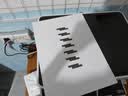爱普生（EPSON）L6468 A4彩色商用打印机 墨仓式数码多功能一体机 复印/打印/扫描 AI云打印 实拍图