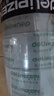 得力（deli）品正高品质高透明封箱胶带打包胶带 防台风胶带加固 45mm*60m*50um 6卷/筒 办公用品 筒装 33192 实拍图