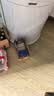 蒙牛特仑苏低脂纯牛奶250ml×16盒 健身减脂 送礼优选礼盒装 实拍图