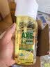 AXE斧头牌柠檬玻尿酸护肤洗洁精500g泵果蔬安心洗清洁力+50% 实拍图