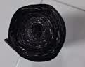 京东京造 背心式垃圾袋45*60cm*300只双面1.6丝 手提厨房家用加厚袋中号 实拍图