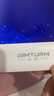 影腾随身wifi多网全国通用无线wi-fi6免插卡移动联通无限制大流量卡便携式网卡高速网络2026款5GHF 【插电款 即插即用】增强版旗舰WIFI全国通用 实拍图