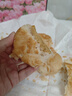 芝麻官正宗黄庄月饼板栗味酥皮月饼420g河北石家庄特产糕点心中秋节送礼 实拍图
