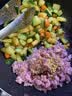 湾琴河 灯笼椒40g 特香微辣红干辣椒海椒火锅底料干锅炒菜调料香辛料 实拍图