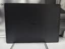 戴尔（DELL）笔记本电脑 Pro Max 16国家补贴 图形移动AI工作站 Ultra 7-265H/32G/1TSSD/RTX Pro 500 6GB/2.5K 实拍图