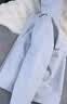 骆驼（CAMEL）CamelTex户外御寒冲锋衣男女同款防油污外套三合一登山服  3XL 实拍图