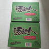 统一汤达人 日式豚骨拉面 杯面 83g*12杯 整箱批发 方便面速食面泡面 实拍图