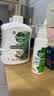 滴露（Dettol）洗手液液体经典松木500g+500g补充装儿童家庭护手替换 实拍图
