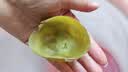 佳沛（zespri）新西兰阳光金奇异果10粒巨大果单果146-175g 猕猴桃水果礼盒 实拍图