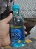 统一海之言 电解质饮料柠檬口味330ml*12瓶（运动饮料） 实拍图