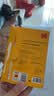 KODAK柯达收藏级RC高光防水相纸4R/6寸喷墨打印相片纸250g高质量照片纸防刮擦耐磨打印纸50张装9891-820 实拍图