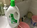 滴露（Dettol）衣物消毒液除菌松木3L 衣服消毒水99.9%杀菌除螨内衣裤配洗衣液 实拍图