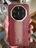 华为HUAWEI Mate80/70/60/50/Air/Pura/Nova/畅享/折叠典藏/非凡大师系列 二手手机自营 华为 Mate 80 RS 非凡大师 成色规格颜色购买区域配件以质检报告为准 实拍图