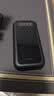 诺基亚 NOKIA 2660 Flip 4G 移动联通电信 双卡双待  翻盖手机 备用手机 老人老年手机 学生手机 黑色 实拍图
