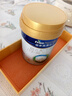 美素佳儿（Friso）皇家幼儿配方奶粉 3段（1-3岁幼儿适用）400g 乳铁蛋白（新国标） 实拍图