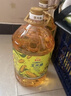 金龙鱼 食用油 非转基因 物理压榨玉米油6.18L（蕴含植物甾醇） 实拍图