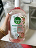 滴露（Dettol）衣物消毒液自然香氛洗衣除菌液 除螨除异味去汗臭48h留香1000ml*1 实拍图