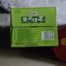 康师傅 茉莉清茶1L*12瓶 茉莉味饮料饮品大瓶畅饮装整箱 热门商品 实拍图