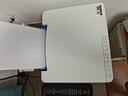 爱普生（EPSON）【6代新品】L3351墨仓式彩色打印机 微信打印/无线连接 家用AI学习打印机（打印、复印、扫描） 实拍图
