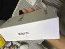 荣耀x70 新品5G手机 手机荣耀 国家补贴 幻夜黑 8GB+256GB全网通 官方标配【焕新版】 实拍图