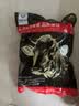 澳牛日记 澳洲谷饲安格斯原切筋头巴脑 净重3斤 牛筋牛肉炖煮食材生鲜火锅 实拍图