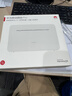 华为4g插卡路由器移动路由2pro5多网通CPE转无线网随身wifi宽带非wifi7企业级b535千兆2026款5g AX15B B535-836【300Mbps速率】4个千兆网口 实拍图