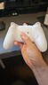 雷神 G30S白色TMR版 手柄类xbox游戏手柄switch2手柄pc电脑steam游戏机NS双人行体感神器毕业生日礼物 实拍图