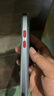 中兴（ZTE）U30 Pro 5G可插卡移动随身wifi无线网卡便携式热点5g路由器无限笔记本电脑通用流量直播神器2026款 实拍图