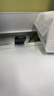 中兴（ZTE）F30 Pro 随身wifi6免插卡移动wifi无线网卡便携式热点4g路由器无限笔记本电脑通用流量2026款 实拍图