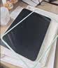 绿联适用苹果iPad11钢化膜A16芯片11英寸2025年款Apple平板11/10电脑高清贴膜全屏第十代屏幕保护贴膜 实拍图