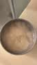 FINO芬浓发膜护发素红宝瓶230g*3浓厚发膜柔顺受损修护fino发膜套装 实拍图