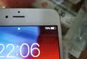 诺希适用于苹果6Plus电池【3C认证 | 自主安装】iphone 6Plus手机内置电池大容量旗舰版3730mAh 实拍图