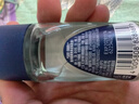 妮维雅（NIVEA）抑汗除臭净味香体腋下止汗夏季干爽男士海洋酷爽爽身走珠液50ml 实拍图