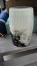 网易严选浴室香氛香薰空气清新剂卫生间厕所除臭留香日照森林400ml 实拍图