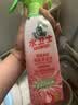 水卫士除菌净味浴室清洁剂480g*3瓶卫生间瓷砖厕所马桶玻璃清洗剂 实拍图