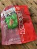乌江榨菜 下饭菜 麻辣味 佐餐小菜 红油榨菜丝 300g瓶装 轻盐咸菜 实拍图