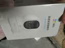 萤石家用无线摄像头室内高清监控摄像机 360度云台旋转C6C CP1监控器 【800万极清】CP1 4K极清增强版 官方标配无卡【30天云存储体验包】 实拍图