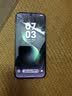 华为 nova 15 256GB 幻夜黑 麒麟8020芯片 多焦段红枫影像北斗卫星消息 100W超级快充华为手机鸿蒙系统 实拍图