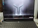 联想拯救者Y9000P 2026年补贴15% 旗舰电竞游戏笔记本电脑 AI元启大学生本 至尊版可选 标压酷睿24核 旗舰Ultra9 32G 1T 满血RTX5060 碳晶黑丨国补 16英寸专业电竞屏 实拍图
