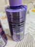 欧莱雅玻尿酸洗发水护发素控油蓬松洗发露440ml*2【热门商品】 实拍图