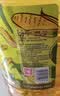 金龙鱼 食用油 非转基因 物理压榨玉米油6.18L（蕴含植物甾醇） 实拍图