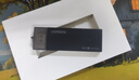绿联USB无线网卡WiFi6 智能免驱AX1800 双频5G网卡 台式机专用WiFi接收器主机网络发射器 实拍图